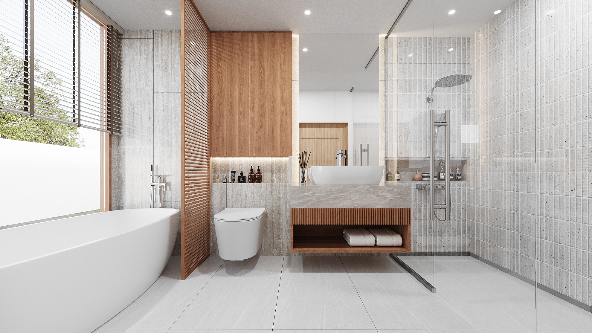 Sierra Vista Phuket Villa 77